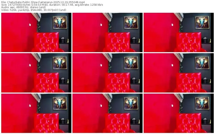 2025/10/19/chaturbate-aitanarus-05-50-48