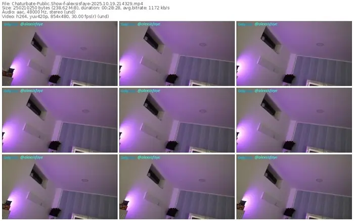 2025/10/19/chaturbate-alexsisfaye-21-43-29