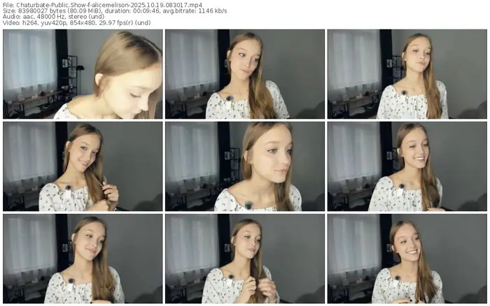 2025/10/19/chaturbate-alicemelison-08-30-17
