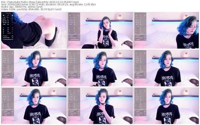2025/10/19/chaturbate-alicentity-05-44-07