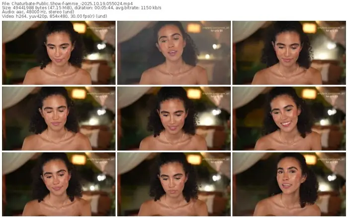 2025/10/19/chaturbate-amnie_-05-50-24