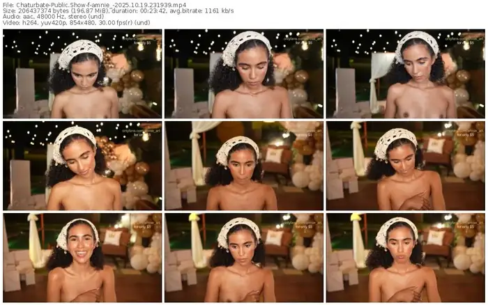 2025/10/19/chaturbate-amnie_-23-19-39