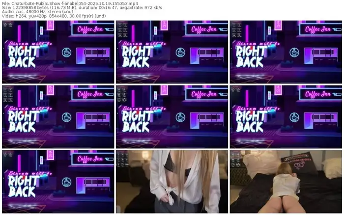 2025/10/19/chaturbate-anabel054-15-53-53