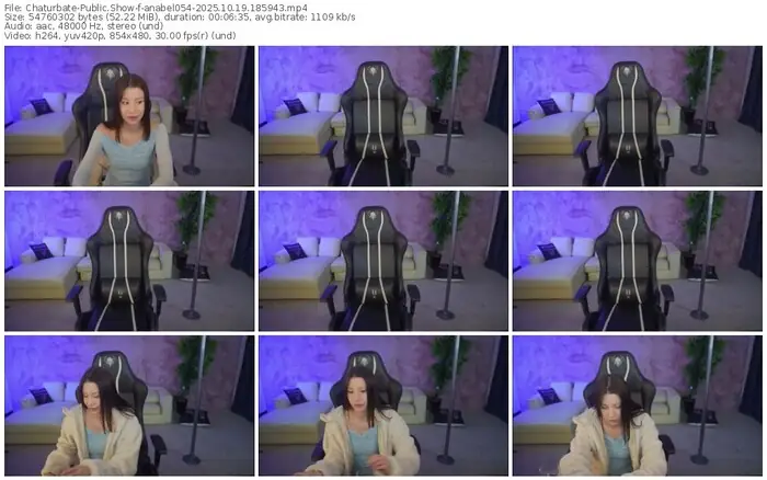2025/10/19/chaturbate-anabel054-18-59-43