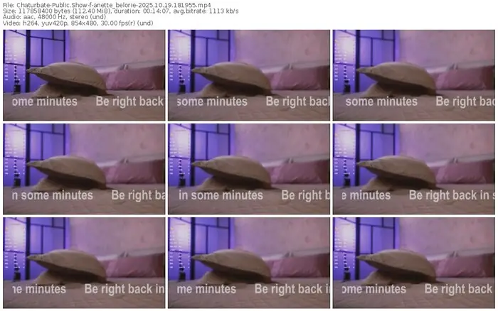 2025/10/19/chaturbate-anette_belorie-18-19-55