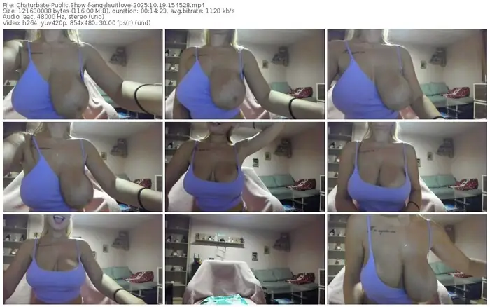 2025/10/19/chaturbate-angelsuitlove-15-45-28