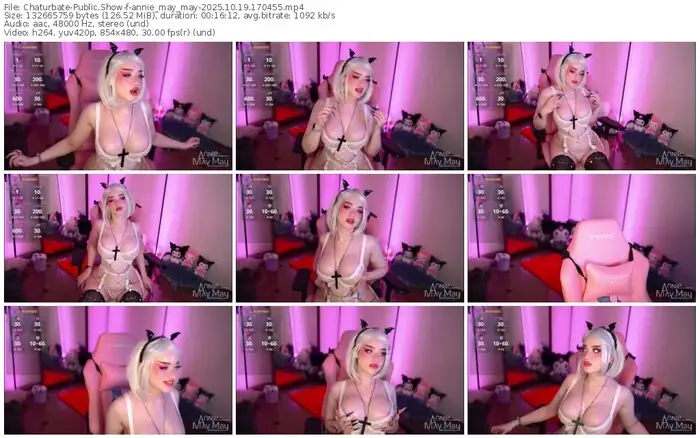 2025/10/19/chaturbate-annie_may_may-17-04-55
