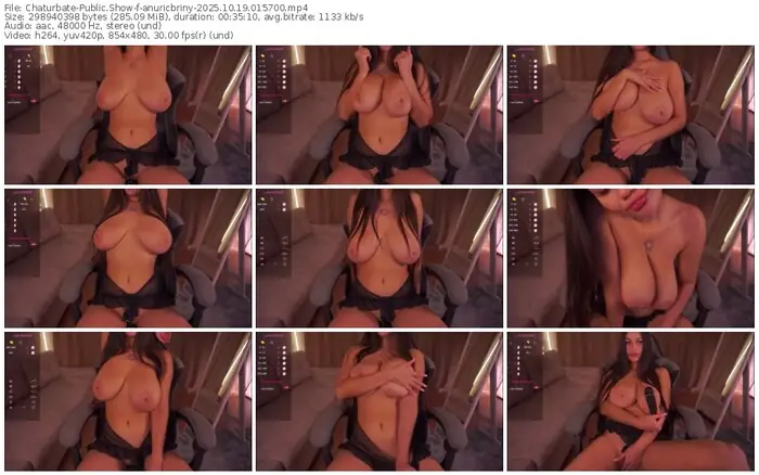 2025/10/19/chaturbate-anuricbriny-01-57-00