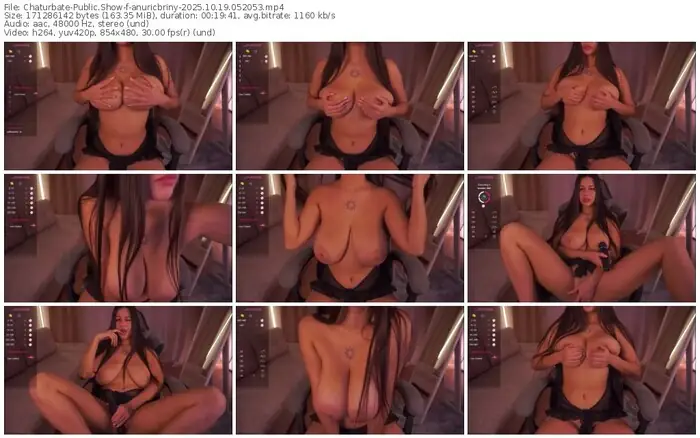 2025/10/19/chaturbate-anuricbriny-05-20-53