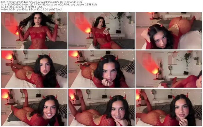 2025/10/19/chaturbate-ariajackson-00-45-40
