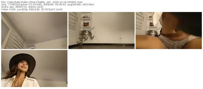 2025/10/19/chaturbate-babby_girl_-04-38-01