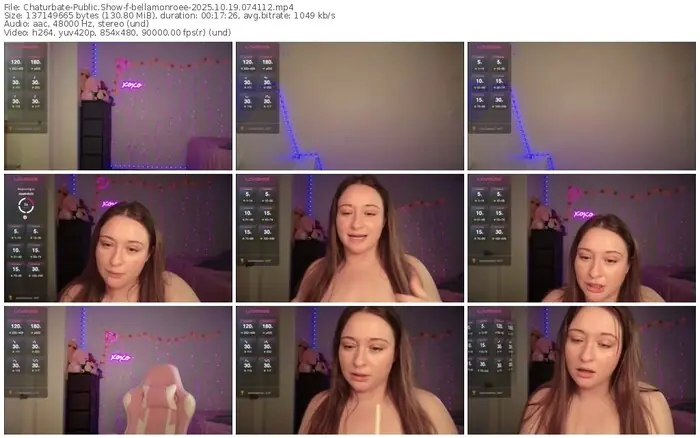 2025/10/19/chaturbate-bellamonroee-07-41-12