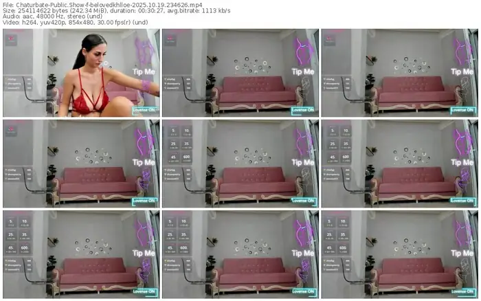 2025/10/19/chaturbate-belovedkhlloe-23-46-26