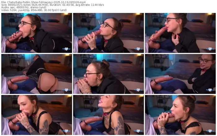 2025/10/19/chaturbate-bllowjoyy-09-53-26