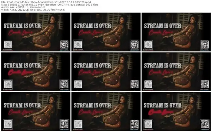 2025/10/19/chaturbate-camilalovers01-07-35-29