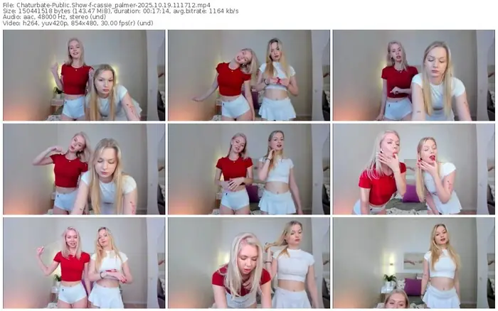 2025/10/19/chaturbate-cassie_palmer-11-17-12