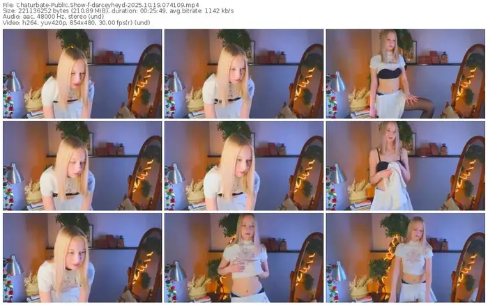 2025/10/19/chaturbate-darceyheyd-07-41-09