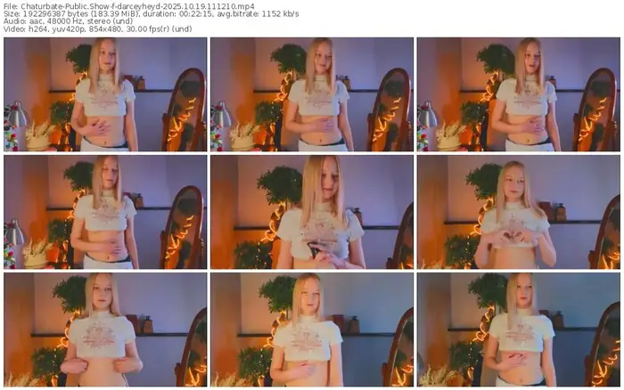 2025/10/19/chaturbate-darceyheyd-11-12-10