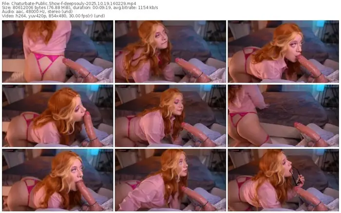 2025/10/19/chaturbate-deepsouly-16-02-29