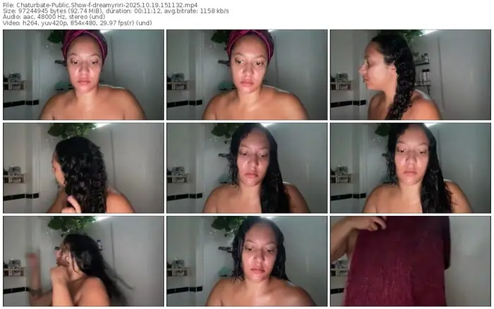 2025/10/19/chaturbate-dreamyriri-15-11-32