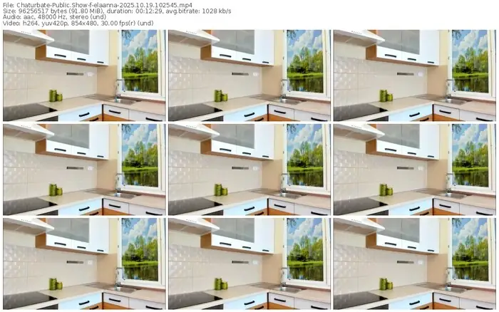 2025/10/19/chaturbate-elaanna-10-25-45