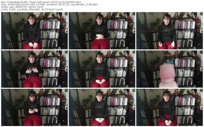 2025/10/19/chaturbate-ellynaomi-16-42-05