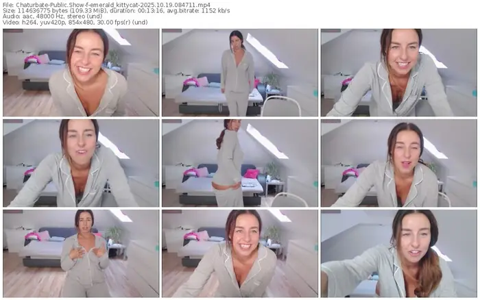 2025/10/19/chaturbate-emerald_kittycat-08-47-11