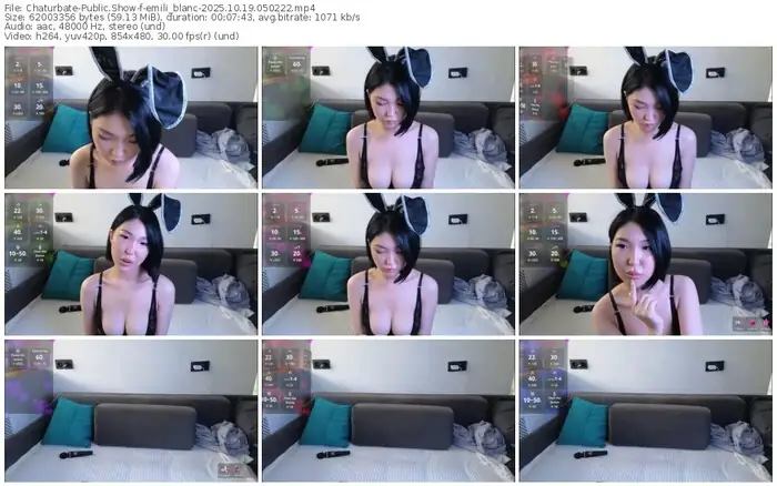 2025/10/19/chaturbate-emili_blanc-05-02-22