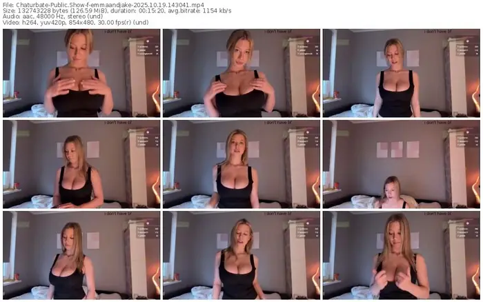 2025/10/19/chaturbate-emmaandjake-14-30-41