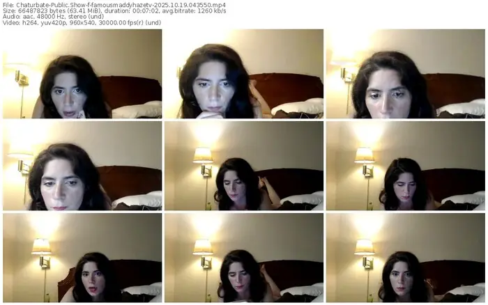 2025/10/19/chaturbate-famousmaddyhazetv-04-35-50