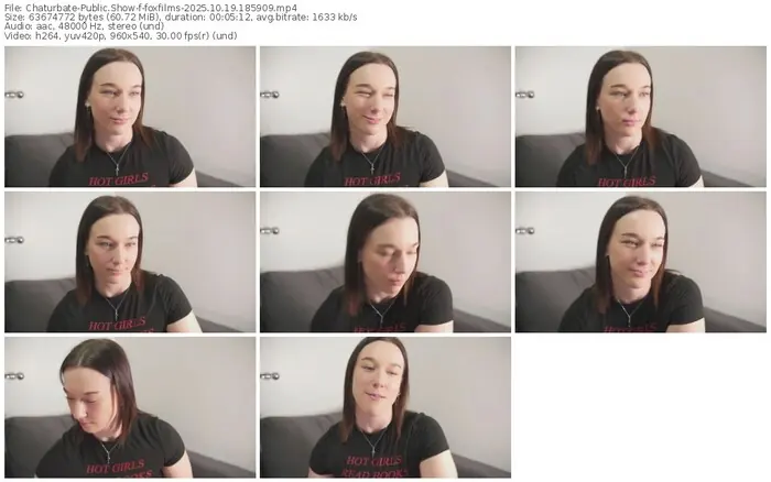 2025/10/19/chaturbate-foxfilms-18-59-09