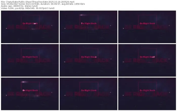 2025/10/19/chaturbate-frauchocolate-20-05-29