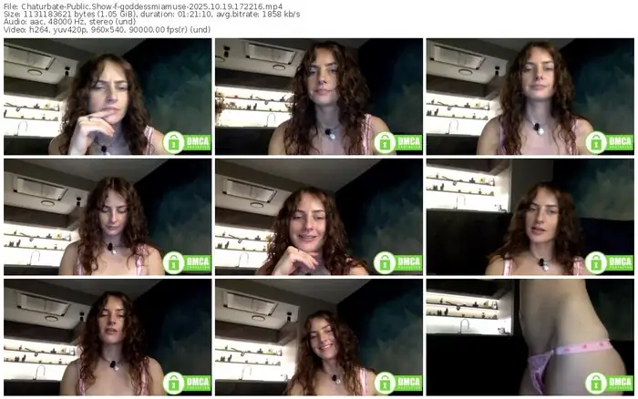2025/10/19/chaturbate-goddessmiamuse-17-22-16