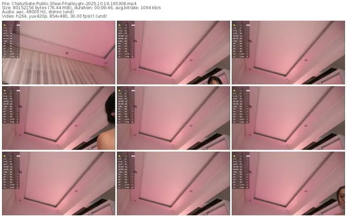 2025/10/19/chaturbate-haileygrx-19-53-08