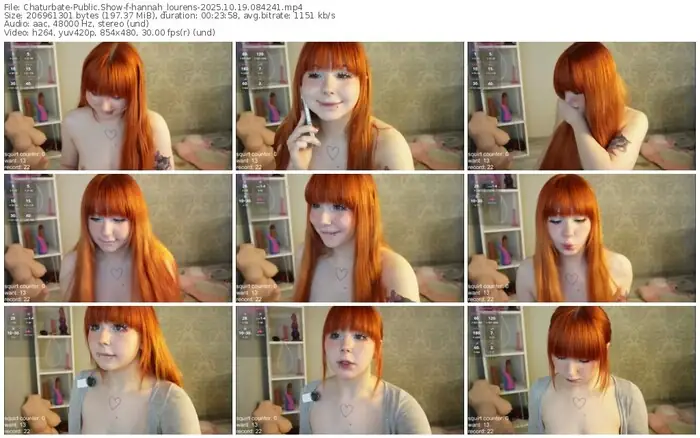 2025/10/19/chaturbate-hannah_lourens-08-42-41
