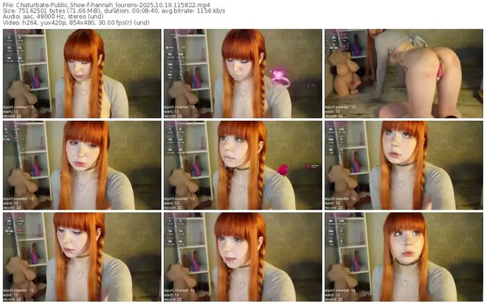 2025/10/19/chaturbate-hannah_lourens-11-58-22