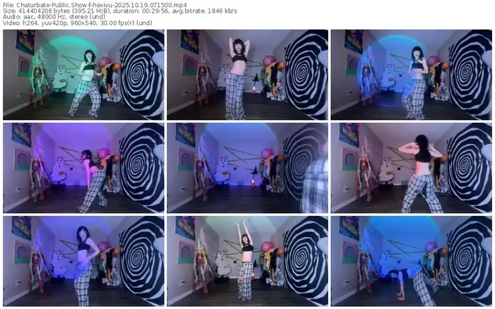 2025/10/19/chaturbate-hexivu-07-15-00