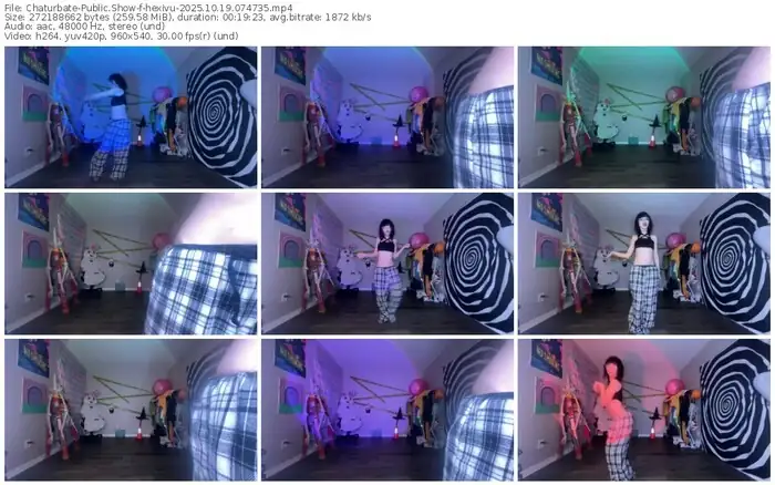 2025/10/19/chaturbate-hexivu-07-47-35