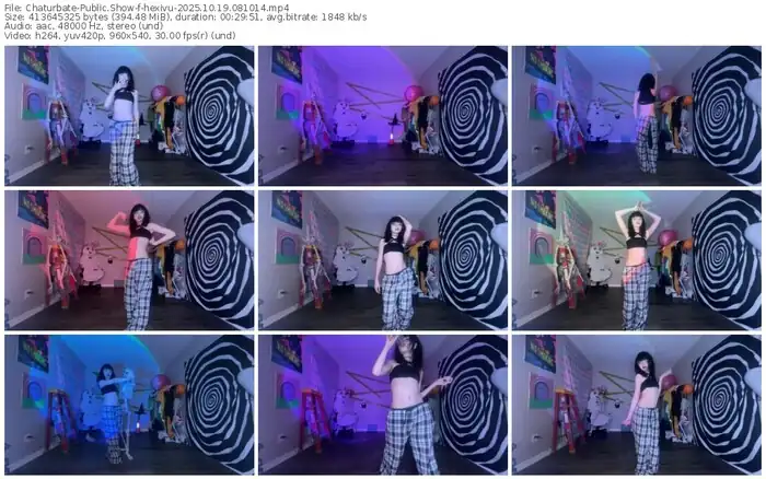 2025/10/19/chaturbate-hexivu-08-10-14