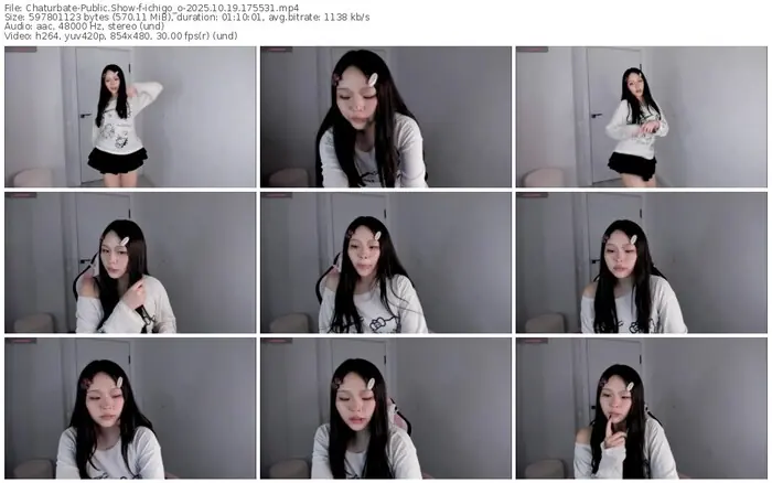 2025/10/19/chaturbate-ichigo_o-17-55-31