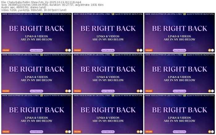 2025/10/19/chaturbate-its_lily-01-11-18