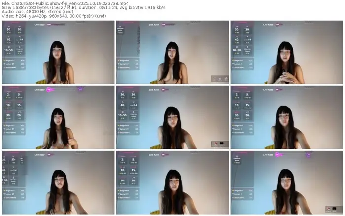 2025/10/19/chaturbate-ji_yen-02-37-38