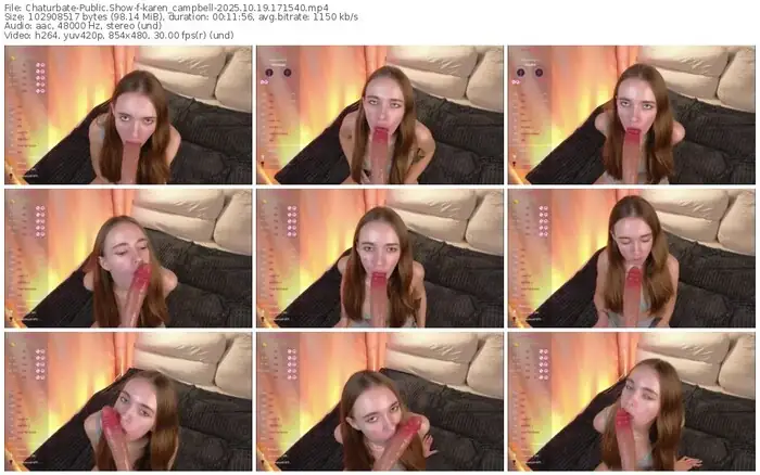 2025/10/19/chaturbate-karen_campbell-17-15-40