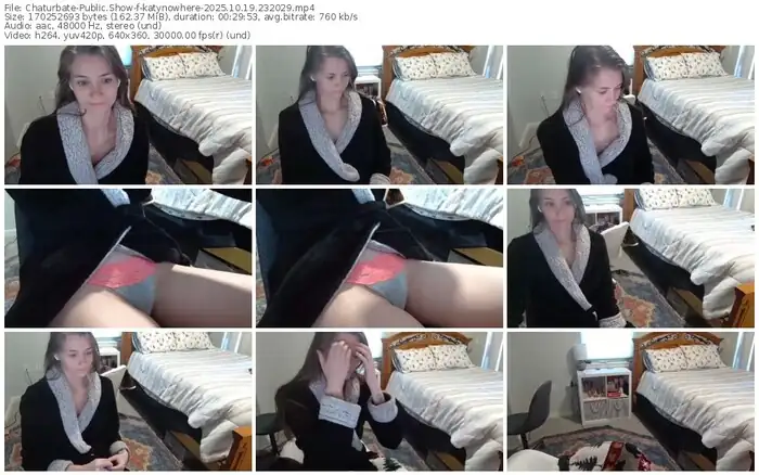 2025/10/19/chaturbate-katynowhere-23-20-29