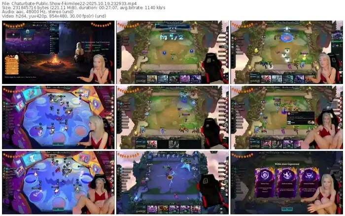 2025/10/19/chaturbate-kimilee22-23-29-33