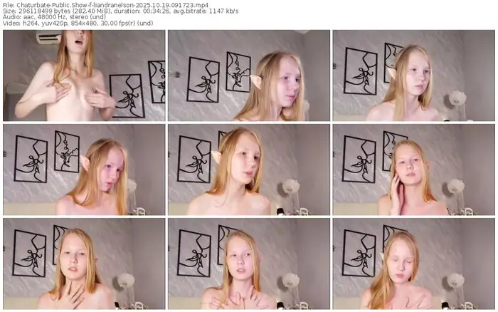 2025/10/19/chaturbate-liandranelson-09-17-23
