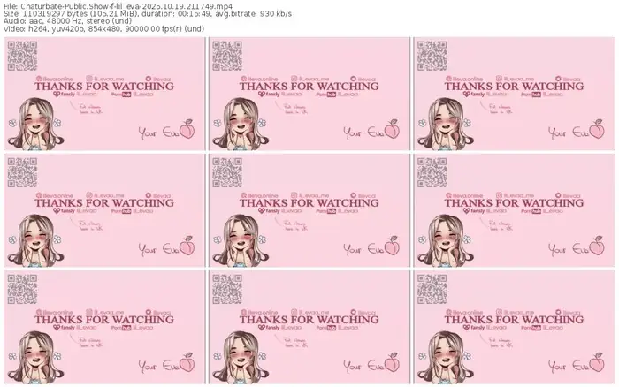 2025/10/19/chaturbate-lil_eva-21-17-49