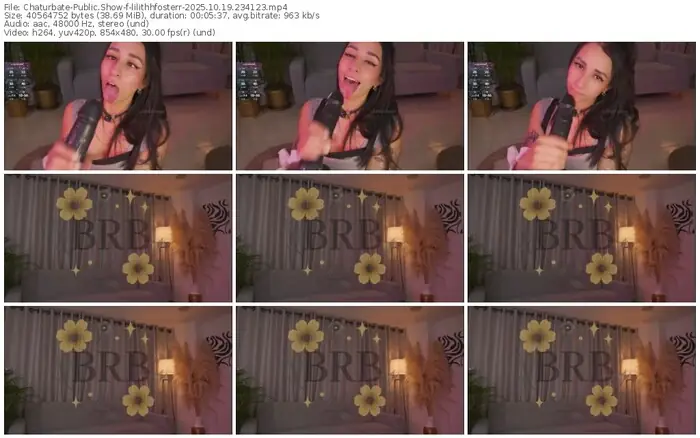 2025/10/19/chaturbate-lilithhfosterr-23-41-23