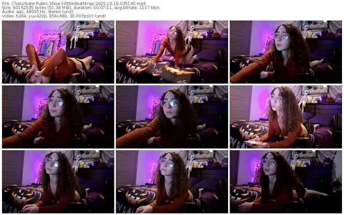 2025/10/19/chaturbate-littledeathtrap-03-51-40