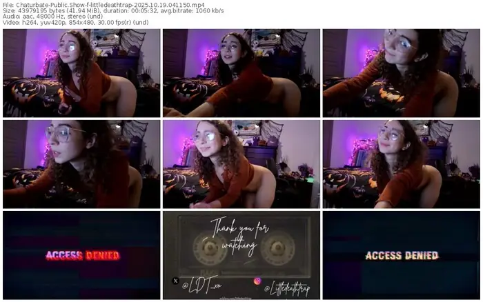 2025/10/19/chaturbate-littledeathtrap-04-11-50